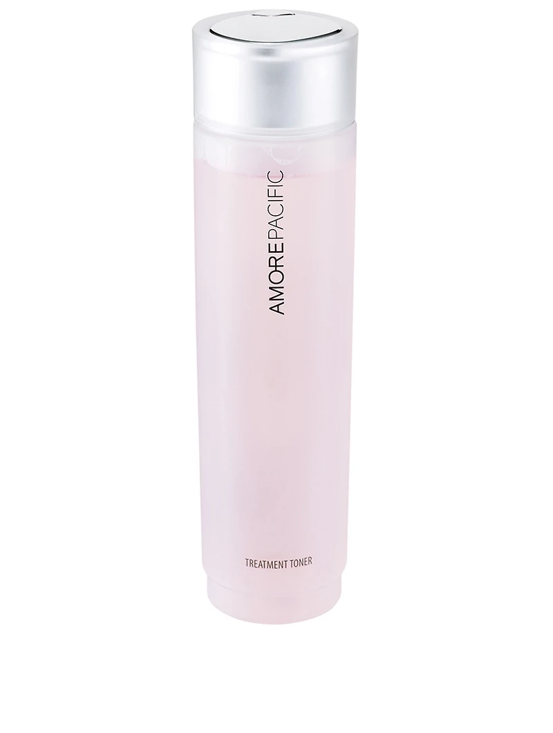Treatment Toner