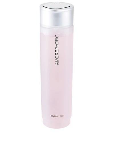 Treatment Toner