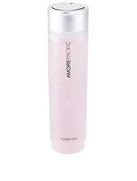 Treatment Toner
