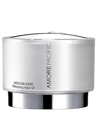 MOISTURE BOUND Refreshing Hydra-Gel