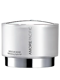 MOISTURE BOUND Refreshing Hydra-Gel