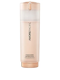 Future Response Age Defense Serum