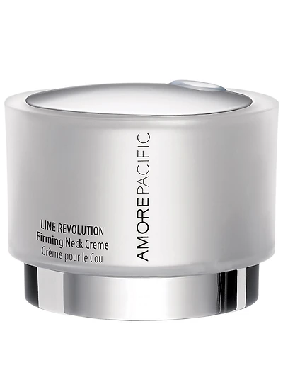 LINE REVOLUTION Firming Neck Creme