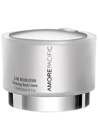 LINE REVOLUTION Firming Neck Creme