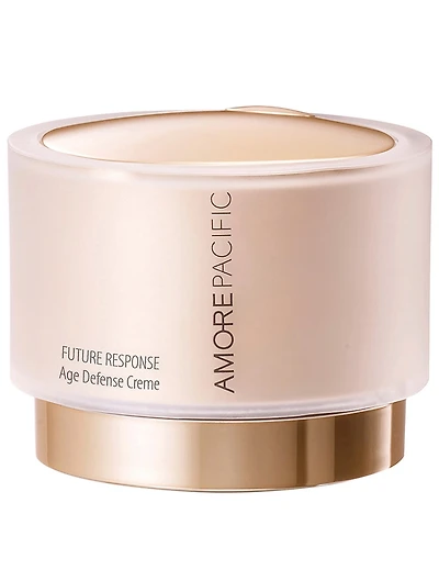FUTURE RESPONSE Age Defense Creme