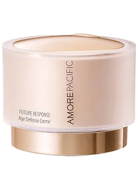 FUTURE RESPONSE Age Defense Creme