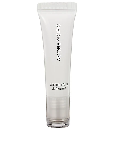 MOISTURE BOUND Lip Treatment