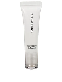 MOISTURE BOUND Lip Treatment