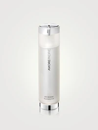 MOISTURE BOUND Rejuvenating Serum