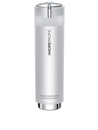 Bio-enzyme Refining Complex