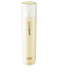 TIME RESPONSE Skin Renewal Mist