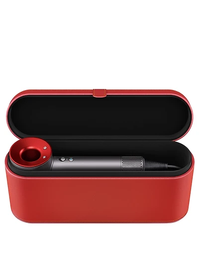 Dyson Supersonic™ Chinese New Year Gift Edition