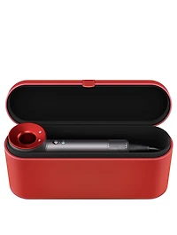 Dyson Supersonic™ Chinese New Year Gift Edition