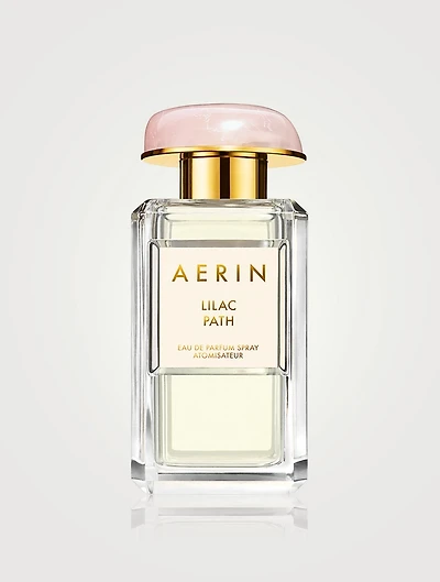 Lilac Path Eau de Parfum