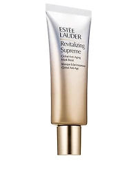 Revitalizing Supreme Global Anti-Aging Mask Boost