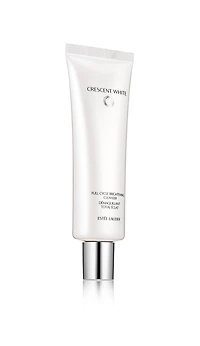 Crescent White Full Cycle Brightening Cleanser