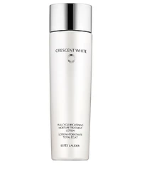 Crescent White Full Cycle Brightening Moisture Treatment Lotion