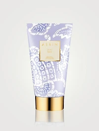 Lilac Path Body Cream