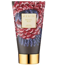Evening Rose Body Cream
