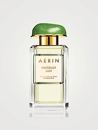Waterlily Sun Eau de Parfum