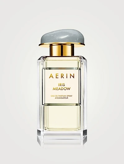 Iris Meadow Eau de Parfum