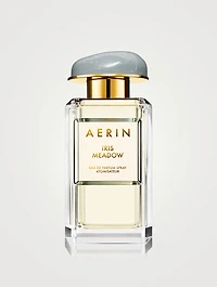 Iris Meadow Eau de Parfum