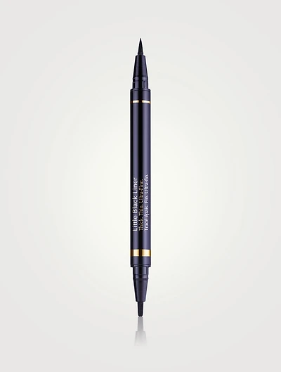 Little Black Liner