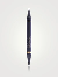 Little Black Liner