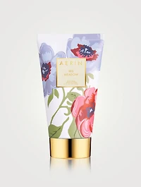 Iris Meadow Body Cream