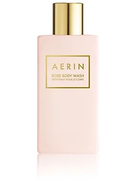 Rose Body Wash