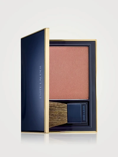 Pure Color Envy Sculpting Blush