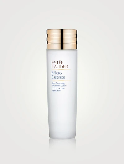 Micro Essence Skin Activating Treatment Lotion