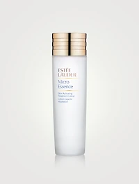 Micro Essence Skin Activating Treatment Lotion