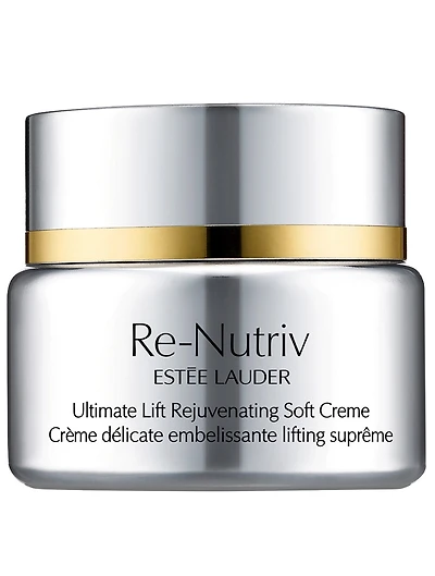 Re-Nutriv Ultimate Lift Rejuvenating Soft Creme