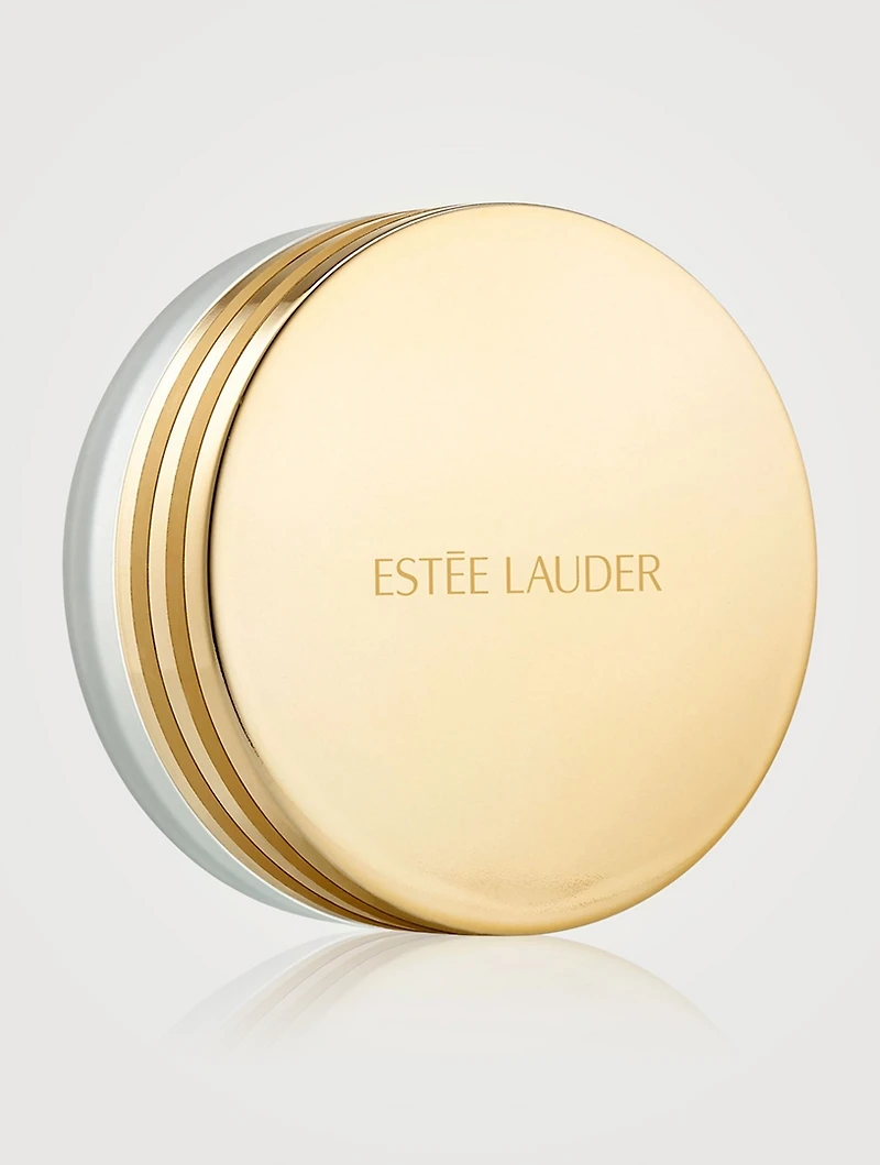 Advanced Night Micro Cleansing Balm