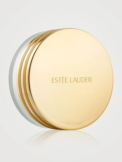 Advanced Night Micro Cleansing Balm