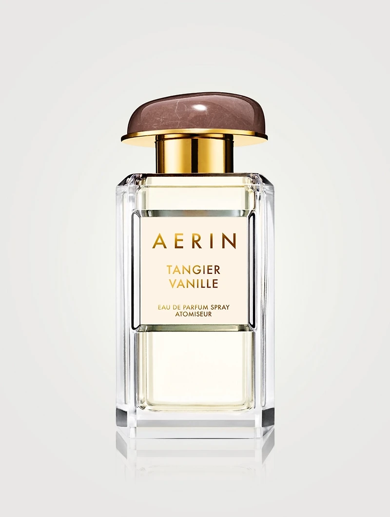 Tangier Vanille Eau de Parfum