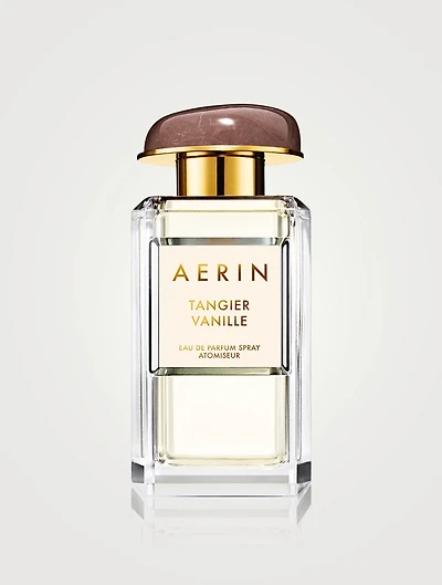 Tangier Vanille Eau de Parfum