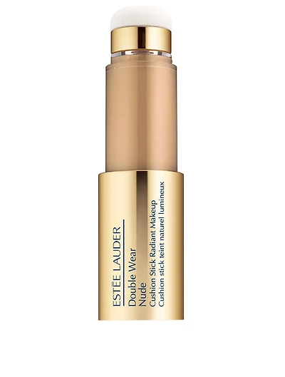 Double Wear Nude Cushion Stick Radiant Makeup