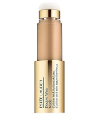 Double Wear Nude Cushion Stick Radiant Makeup