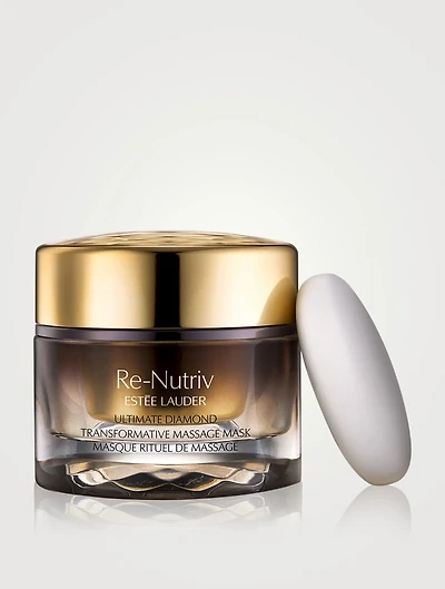 RE-NUTRIV Ultimate Diamond Transformative Thermal Ritual