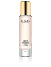 RE-NUTRIV Ultimate Lift Floralixir™ Dew Regenerating Water