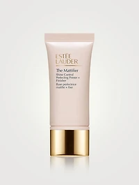 The Mattifier Shine Control Perfecting Primer + Finisher