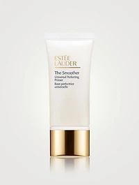 The Smoother Universal Perfecting Primer