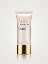 The Illuminator Radiant Perfecting Primer + Finisher