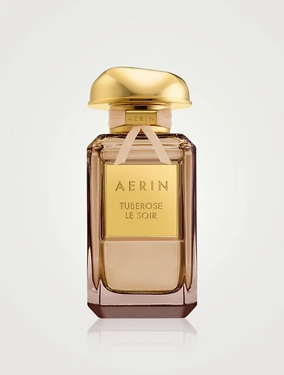 Tuberose Le Soir Eau de Parfum