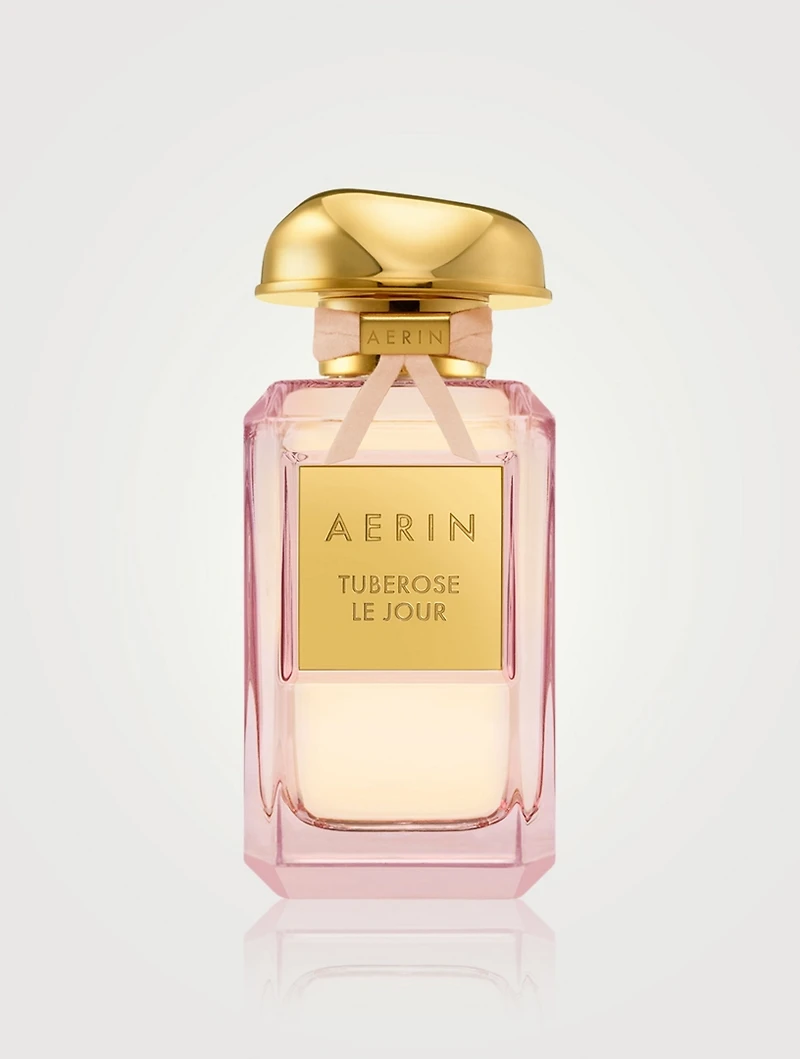 Tuberose Le Jour Eau de Parfum
