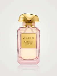Tuberose Le Jour Eau de Parfum