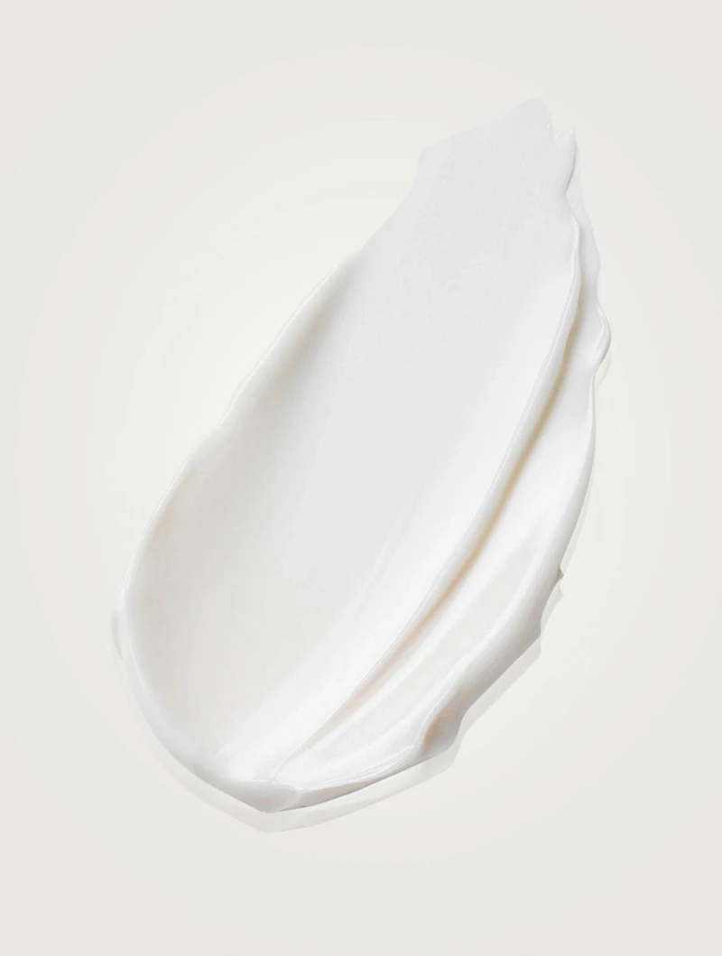 Resilience Multi-Effect Night Moisturizer