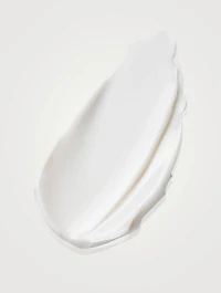 Resilience Multi-Effect Night Moisturizer